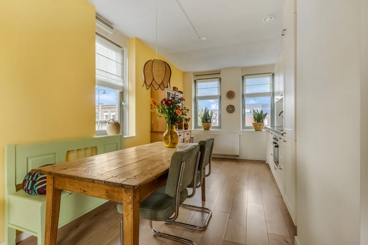 Photo 7 of Roseboomlaan 76