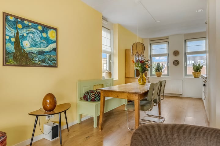 Photo 9 of Roseboomlaan 76