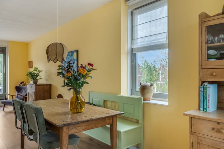 Photo 10 of Roseboomlaan 76