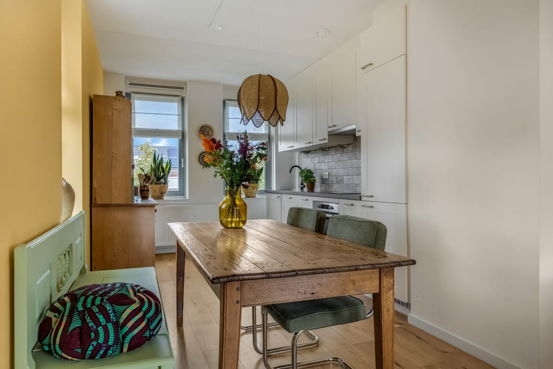 Photo 11 of Roseboomlaan 76