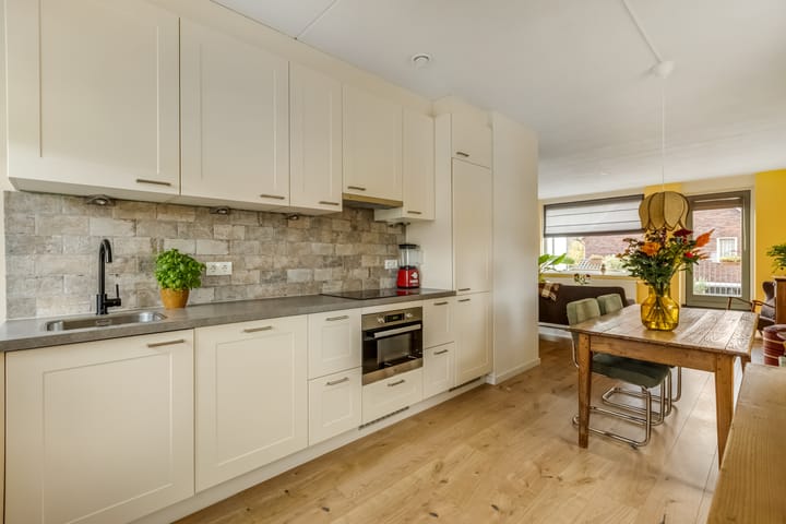 Photo 12 of Roseboomlaan 76