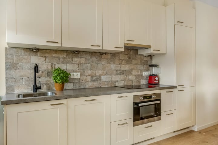 Photo 13 of Roseboomlaan 76