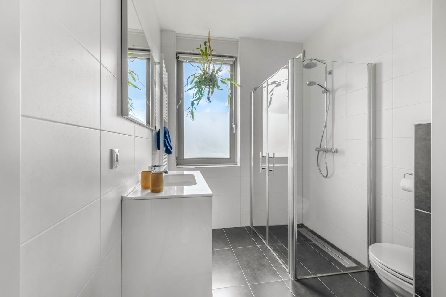 Photo 19 of Roseboomlaan 76