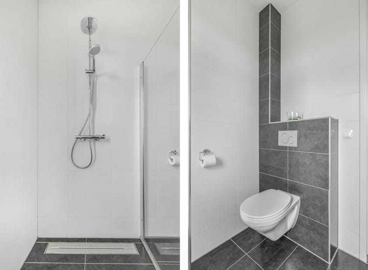 Photo 20 of Roseboomlaan 76