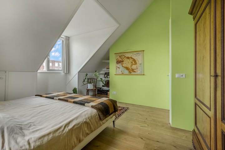 Photo 23 of Roseboomlaan 76