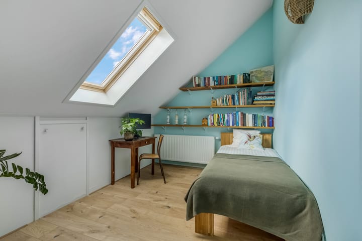 Photo 24 of Roseboomlaan 76