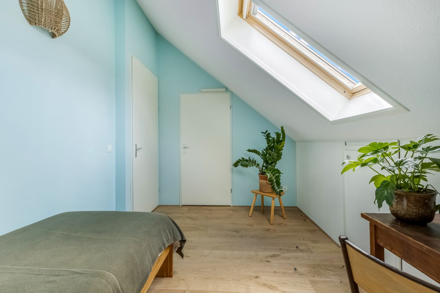 Photo 25 of Roseboomlaan 76