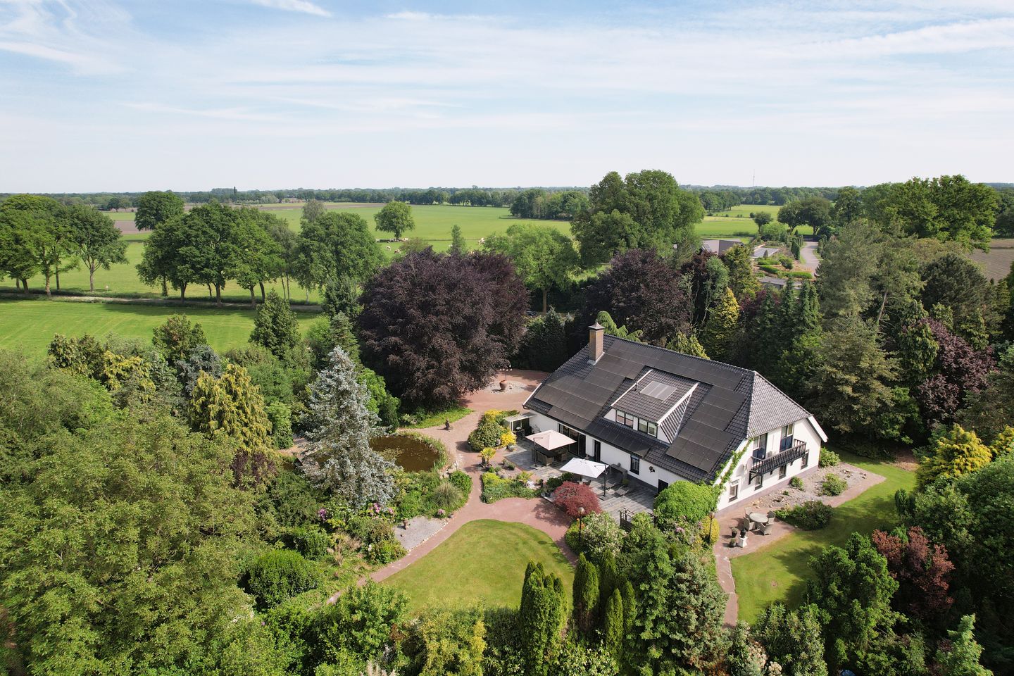 Foto 1 van Molenweg 25