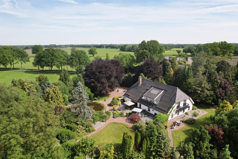 undefined main image