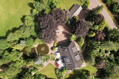 Molenweg 25 secondary image