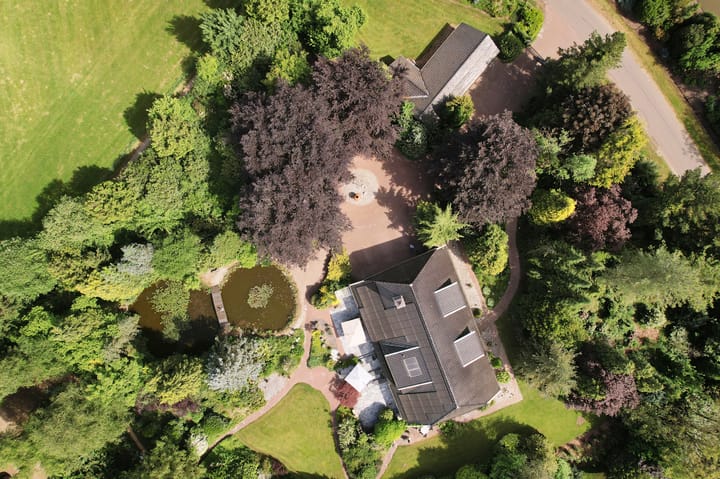 Foto 2 van Molenweg 25