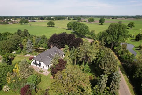 Molenweg 25 tertiary image