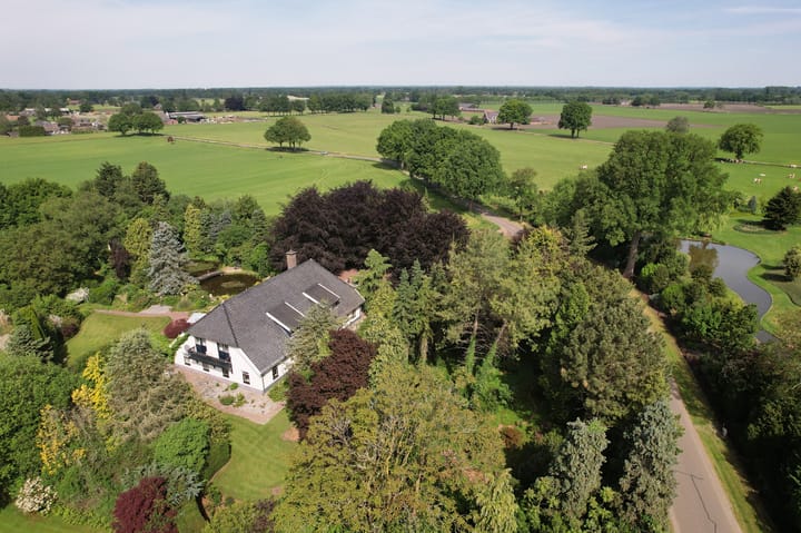 Foto 3 van Molenweg 25