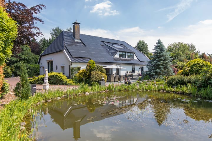 Foto 4 van Molenweg 25