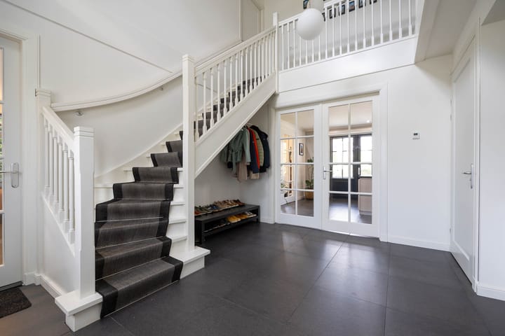 Foto 3 van Prinses Amaliahof 14