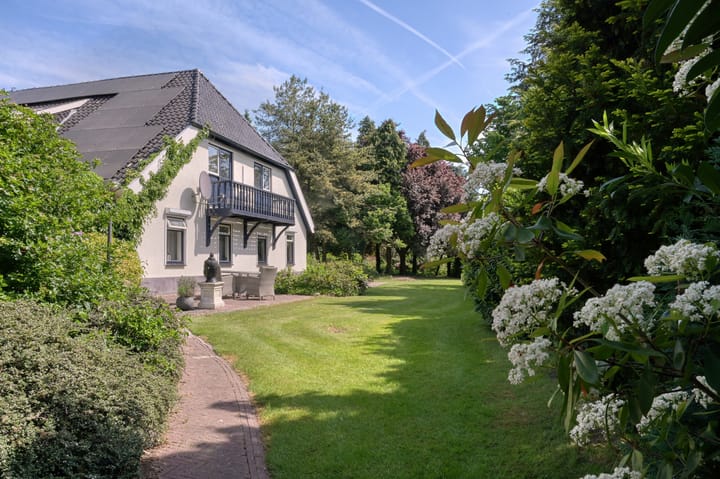 Foto 5 van Molenweg 25