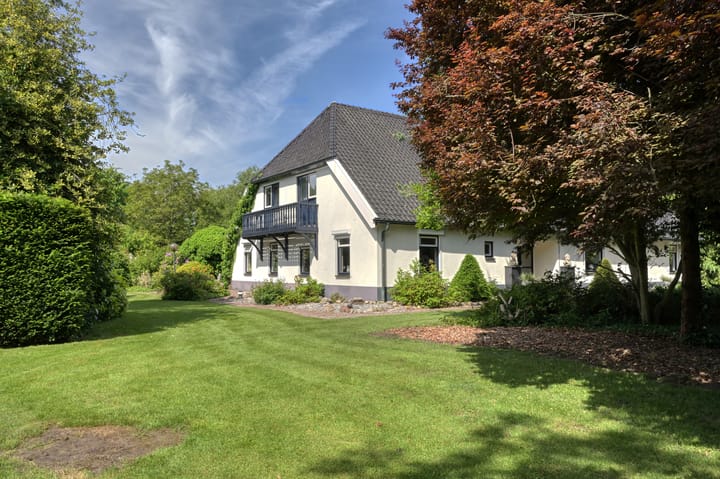 Foto 6 van Molenweg 25