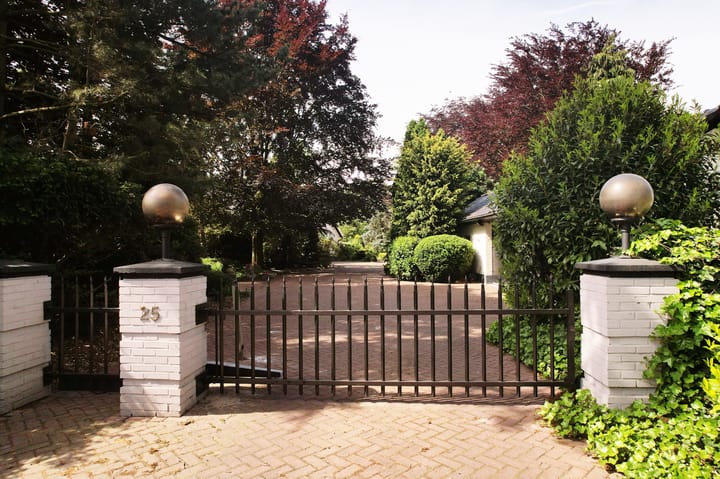 Foto 7 van Molenweg 25