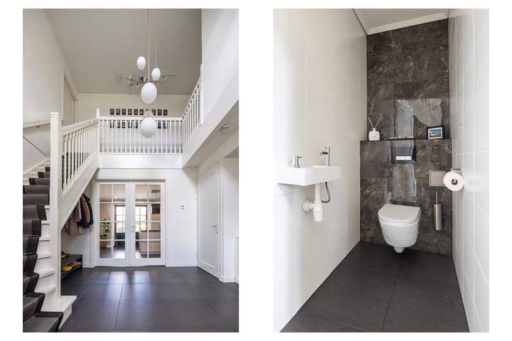 Foto 7 van Prinses Amaliahof 14