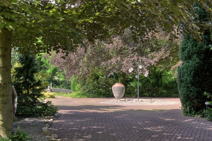 Foto 8 van Molenweg 25