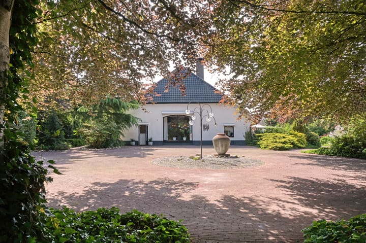 Foto 9 van Molenweg 25