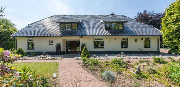 Foto 10 van Molenweg 25