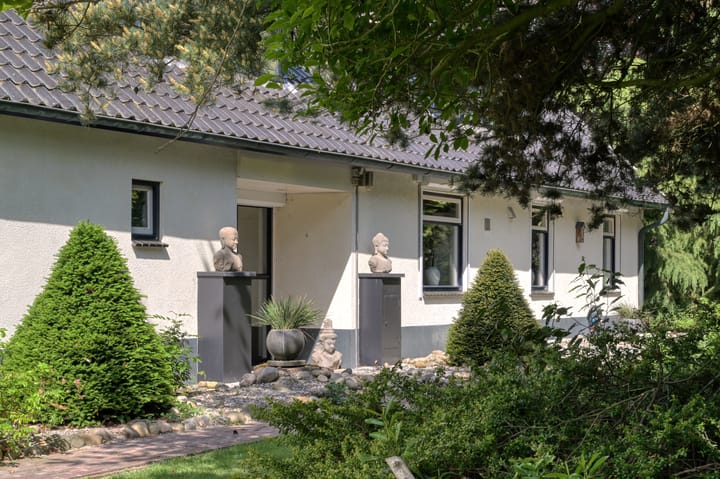 Foto 11 van Molenweg 25