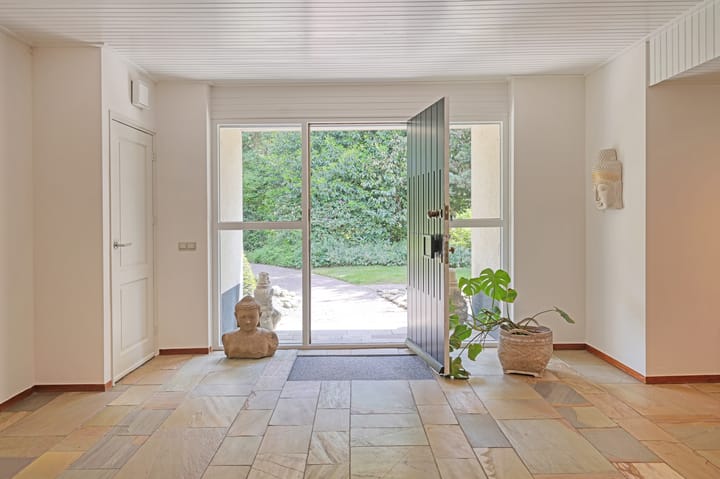 Foto 12 van Molenweg 25