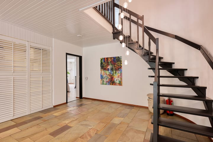 Foto 13 van Molenweg 25