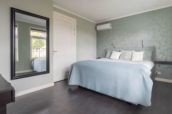 Foto 17 van Prinses Amaliahof 14