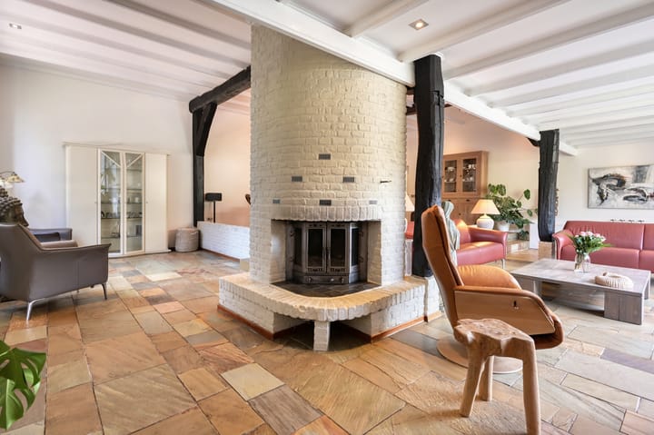 Foto 14 van Molenweg 25