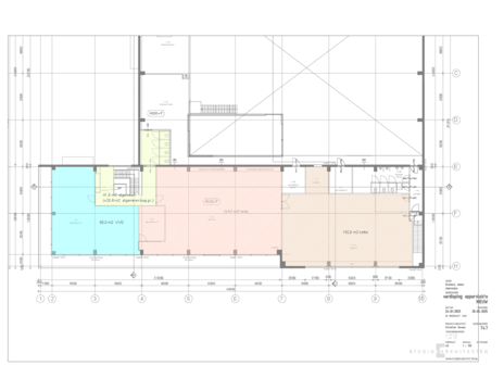 Bekijk plattegrond