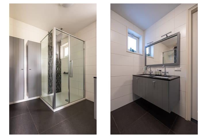 Foto 18 van Prinses Amaliahof 14