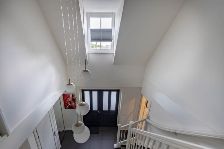 Foto 19 van Prinses Amaliahof 14