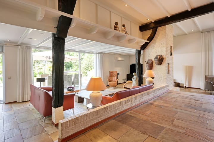 Foto 16 van Molenweg 25