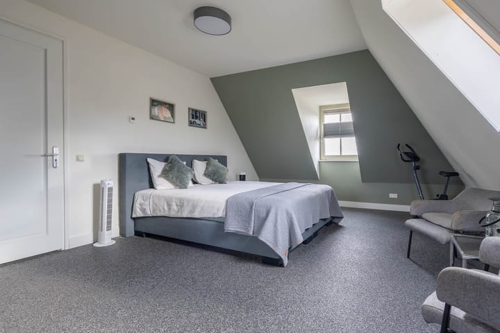 Foto 22 van Prinses Amaliahof 14