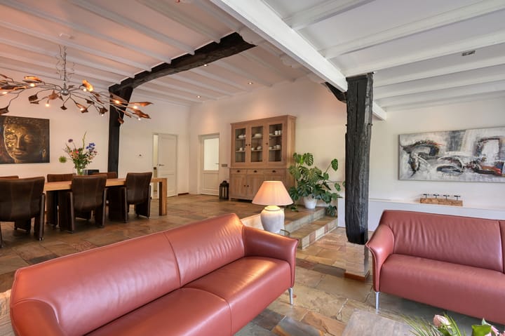 Foto 18 van Molenweg 25