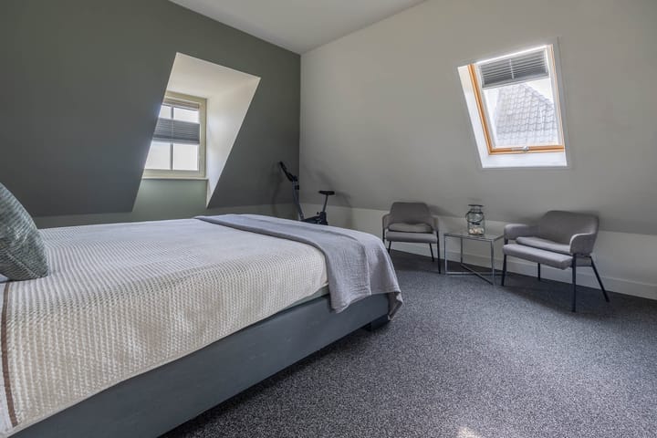 Foto 24 van Prinses Amaliahof 14