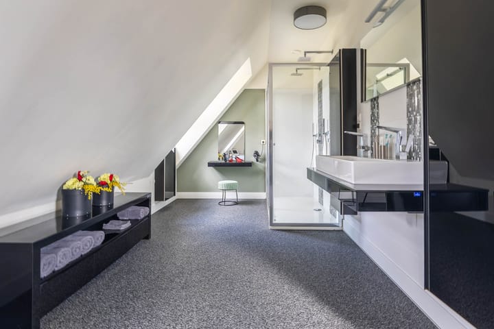 Foto 26 van Prinses Amaliahof 14