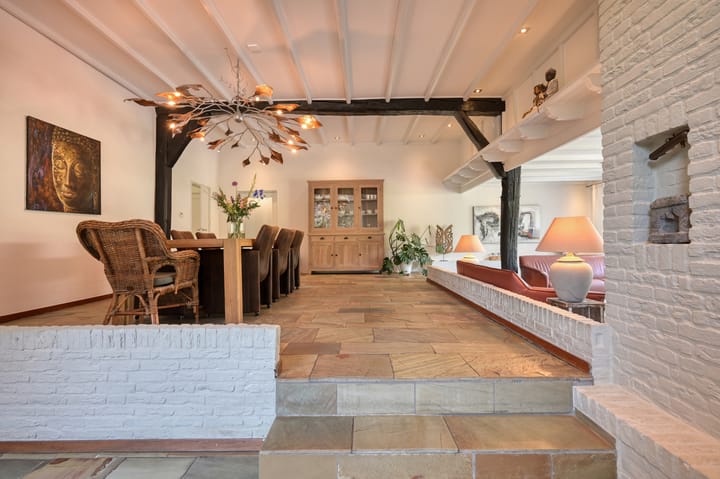 Foto 20 van Molenweg 25