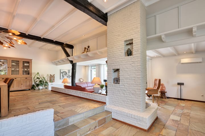 Foto 21 van Molenweg 25