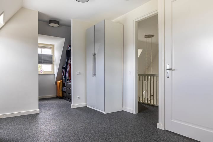 Foto 30 van Prinses Amaliahof 14