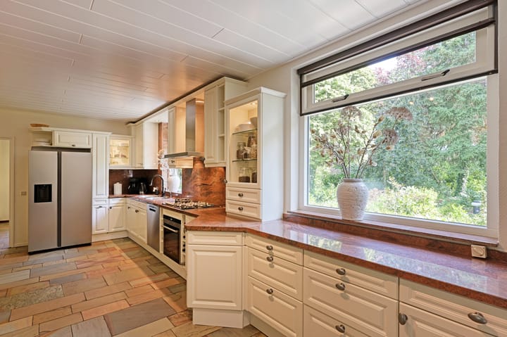 Foto 23 van Molenweg 25