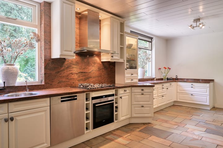 Foto 24 van Molenweg 25