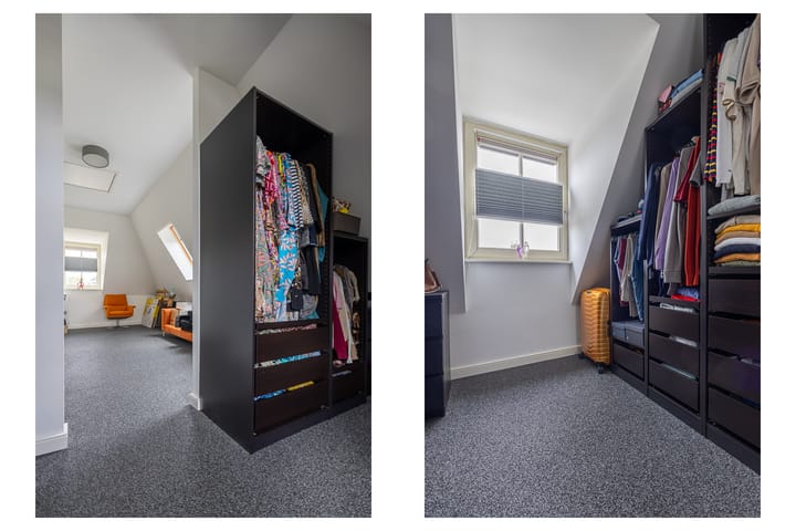 Foto 32 van Prinses Amaliahof 14