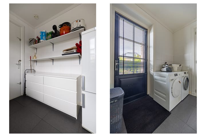 Foto 33 van Prinses Amaliahof 14