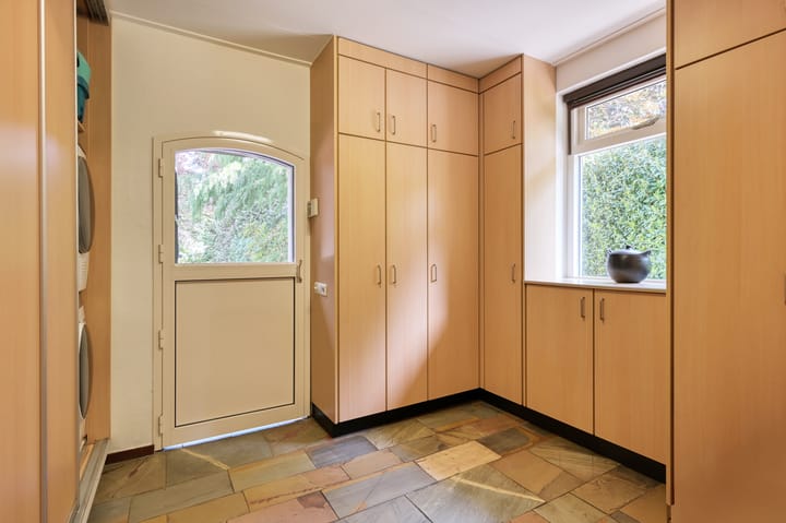 Foto 25 van Molenweg 25