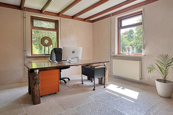 Foto 27 van Molenweg 25