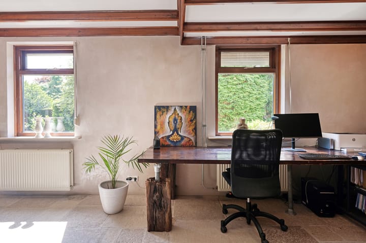 Foto 28 van Molenweg 25