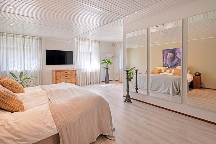 Foto 29 van Molenweg 25